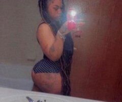 New Orleans escorts - ITS ME PAIGE