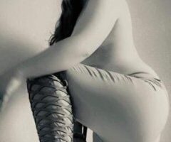 ❤BAD BITCH READY TO DOMINATE❤ - Image 10