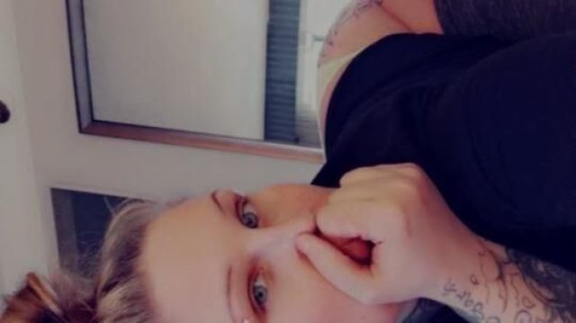 outcalls all dayyyy - 1