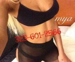 🌧SUP€R ☆ S⭕🅰K€R 💜☚💥Sҽxy 💋 SҽղŚվɑL ⓦⓔⓣ🌹ⓦⓘⓛⓓ🍌➡ Tight 👅Creamy & jUiCY🫦 😘 - Image 7
