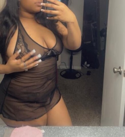 NORTHWEST INCALL WITH CHUBS💦💋😮‍💨 - 1