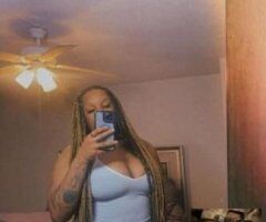 NORTHWEST INCALL WITH CHUBS💦💋😮‍💨 - Image 3
