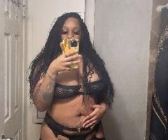 NORTHWEST INCALL WITH CHUBS💦💋😮‍💨 - Image 6