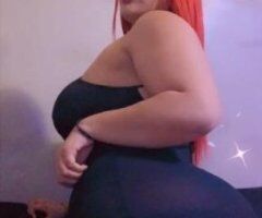 Los Angeles escorts - NEW Spanish BARBIE DOLL 1OO% Real !!Curvy BOMBSHELL Soaking WETT Juicy BIG Bubble BOOTY - 28