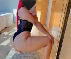 NEW Spanish BARBIE DOLL 1OO% Real !!Curvy BOMBSHELL Soaking WETT Juicy BIG Bubble BOOTY - 28 - Image 6