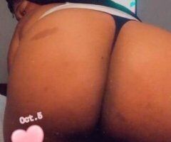 WET AND WILD WEDNESDAY💦😋NEW TO YOUR CITY IM FROM LOUISIANA ILL BE THERE TONIGHT HIT ME UP AFTER 10:00 Pm - Image 1