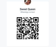 Palm Bay escorts - 👅💋Let’s have some fun Baby 💋👅💯INDEPENDENT💯 Available 24/7🍯😋🔥 Incall/Outcall 👅✨I Offer Full Service ❤🍫💋