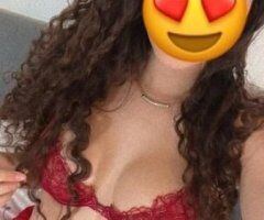 hey baby, estoy disponible ahora, soy nueva en el area ven a conocerme💋🥰🥰 - Image 2
