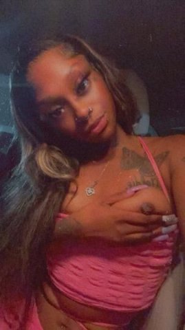 OUTCALLS - 1