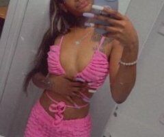 OUTCALLS - Image 3