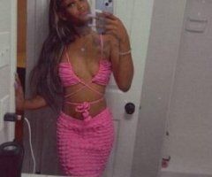 OUTCALLS - Image 4