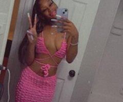 OUTCALLS - Image 7