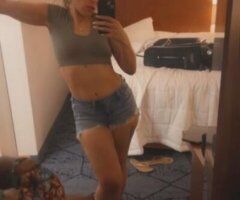 St. Louis escorts - tonight only special dont miss this squirty juice box