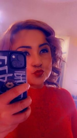 mexican beauty dtf - 1
