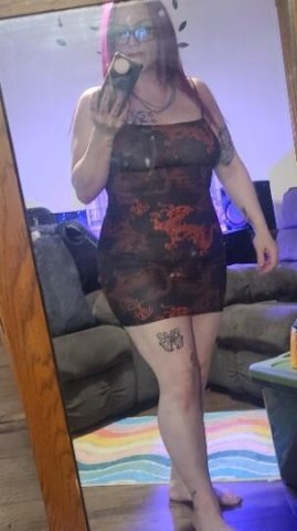 Cum play with me!! I'm so wet and ready to blow your mind! - 1