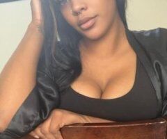 Lets Play 💕 Available Now - 27 - Image 2