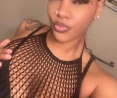 Lets Play 💕 Available Now - 27 - Image 4