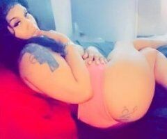 Sexy 💋Azz red&yellow😈 exotic Throat Demon Kum it👅💦💧Pussy Too goooood Facts 💦 - Image 3