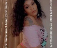 Sexy 💋Azz red&yellow😈 exotic Throat Demon Kum it👅💦💧Pussy Too goooood Facts 💦 - Image 11