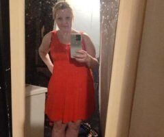 St. Louis escorts - cum see me