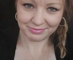 cum see me - Image 2
