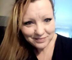 cum see me - Image 3