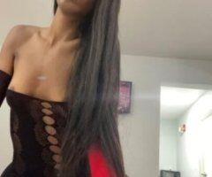 😘💞Tiny Petite Ebony bombshell💞🤤SUPER SQUIRTER💦 🍆HEAD DOCTOR👅🍑Tight FAT & Creamy🍦NO RUSH🔥 - Image 3