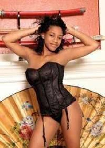1000% Real Pics - Best Around Town Outcalls Available Now! - 1