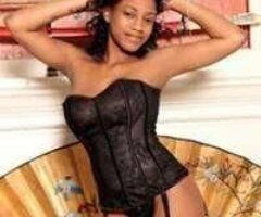 Stockton escorts - 1000% Real Pics - Best Around Town Outcalls Available Now!