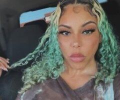 Get A Taste Of A California Beauty In Arizona👸🏽🇵🇷100% All Natural Puerto Rican 💎 Upscale 100% SATIFACTION GUARANTEED 🧸 - Image 2