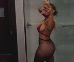 Get A Taste Of A California Beauty In Arizona👸🏽🇵🇷100% All Natural Puerto Rican 💎 Upscale 100% SATIFACTION GUARANTEED 🧸 - Image 4