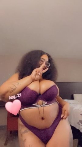 come get sucked up and slut me out 🌊💋🫦 - 1