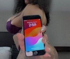 come get sucked up and slut me out 🌊💋🫦 - Image 7