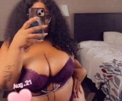 come get sucked up and slut me out 🌊💋🫦 - Image 8