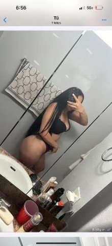 Cubana Sexy - 1