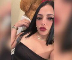 Cubana Sexy - Image 2