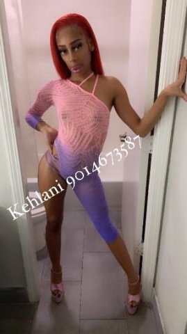 New Pics 😍🔥 Your Best Pleasure Of Course 😜🔥 - 1