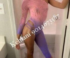New Pics 😍🔥 Your Best Pleasure Of Course 😜🔥 - Image 4