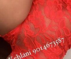 New Pics 😍🔥 Your Best Pleasure Of Course 😜🔥 - Image 6