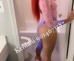 New Pics 😍🔥 Your Best Pleasure Of Course 😜🔥 - Image 11