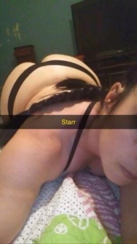 🌟StarLight StarBright You've Found Ur Star Tonight 🌟 - 1