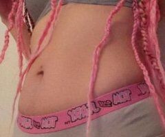 Lansing escorts - spend your saturday witb a sweetie 💗😉