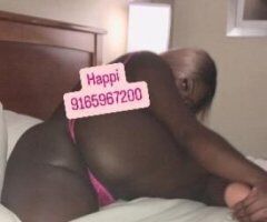 Honolulu escorts - 💓🏁Ⓜ☀Mistress Happiness