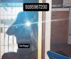 💓🏁Ⓜ☀Mistress Happiness - Image 2