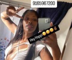 💓🏁Ⓜ☀Mistress Happiness - Image 3