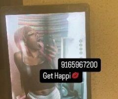 💓🏁Ⓜ☀Mistress Happiness - Image 7