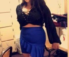 Augusta escorts - Columbian Princess