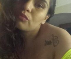 Columbian Princess - Image 2