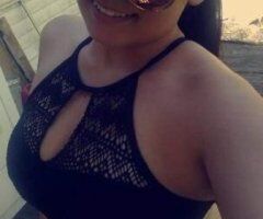 Columbian Princess - Image 6