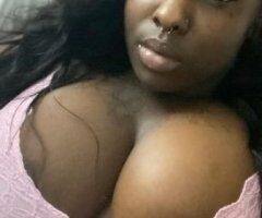 Famous The Haitian Sluttt 🇭🇹👏 - Image 10